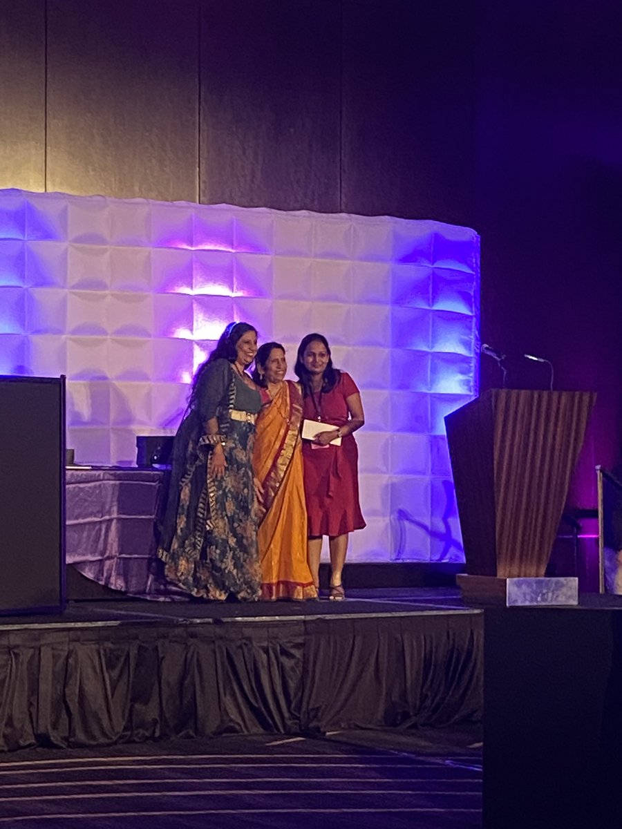 Dr. Eliza McColl (she/her) tweet media