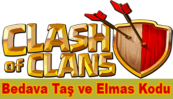 bedavakodlarcom's tweet photo. Clash Of Clans Kodları 2024 - Taş ve Elmas

Clash Of Clans Kodları kodları arıyorsanız doğru yerdesiniz. Konumuzda yer alan Clash Of Clans Taş Kodları 2024 veya elmas kodları bilgilerini tamamen ücretsiz olarak bulabilirsiniz.

https://t.co/rQYvNCmZxx

#COCTasKodu #Clashofclans https://t.co/yTODCAubUV