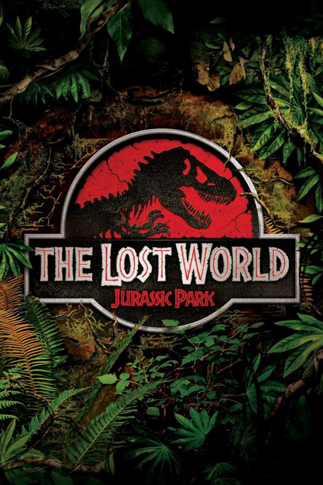 The Lost World: Jurassic Park was released on this day 27 years ago (1997). #JeffGoldblum #JulianneMoore - #StevenSpielberg mymoviepicker.com/film/the-lost-…