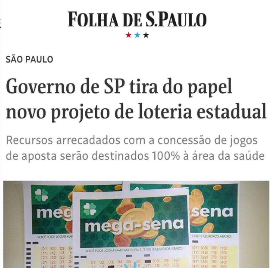 celsinhorocha's tweet photo. Parabéns Governador @tarcisiogdf saúde tem que ser prioridade 👏👏👏 https://t.co/D4b1g9xcvw