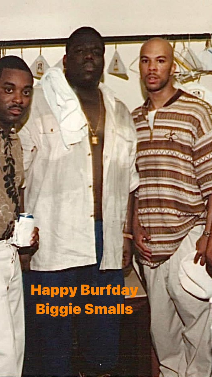 Reggie Brown tweet media