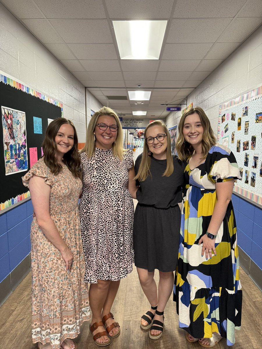 Mrs. Rich-Flickinger’s Class (@richflickinger3) on Twitter photo 4th grade rocks and Natcher! I can’t believe it’s over but it’s been a blast! <a href="/NatcherElem/">Natcher Elementary</a> 4th grade rocks and Natcher! I can’t believe it’s over but it’s been a blast! <a href="/NatcherElem/">Natcher Elementary</a>