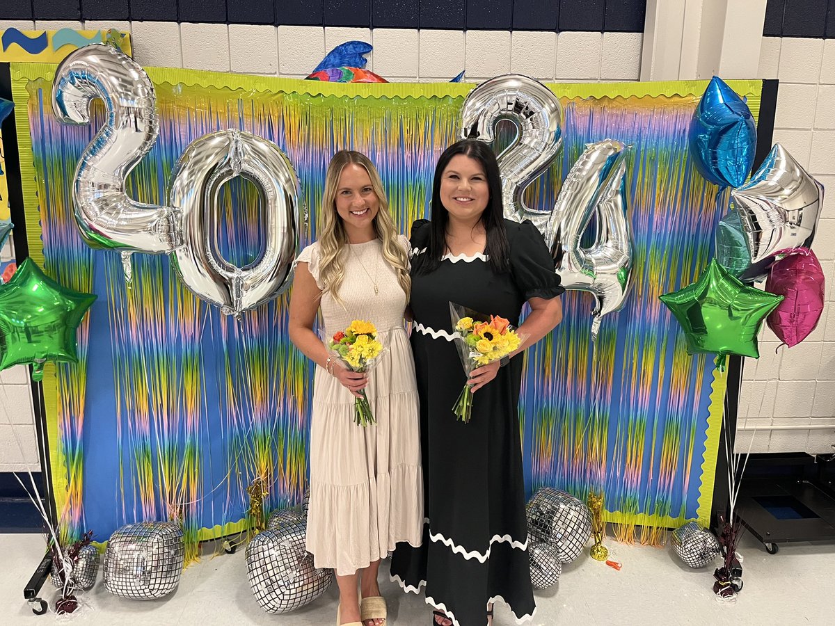 Ellie Grimshaw tweet media