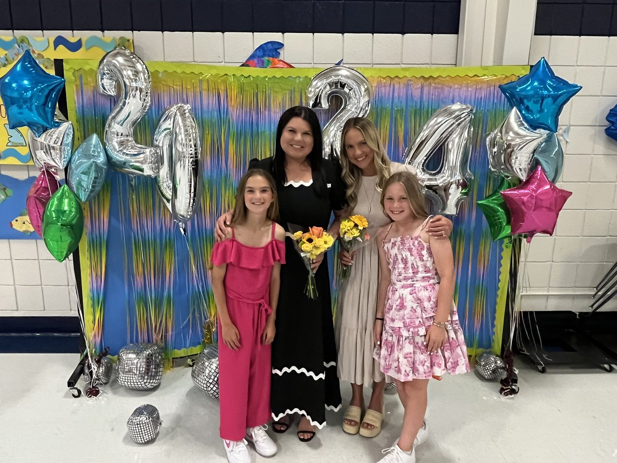 Ellie Grimshaw tweet media