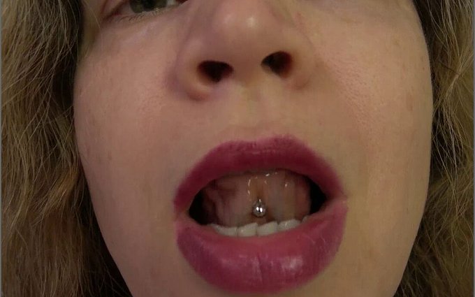 🆕Tease of my new video! 📽  💗Cunt Talk the Horniest!🍓 [1080p]   👉https://t.co/veZOAiwzkG👈  @faphousecom<a href="/tag/german"class="tags"><span>#german</span></a><a href="/tag/pussy"class="tags"><span>#pussy</span></a><a href="/tag/milf"class="tags"><span>#milf</span></a><a href="/tag/dirtytalk"class="tags"><span>#dirtytalk</span></a><a href="/tag/hairy"class="tags"><span>#hairy</span></a><a href="/tag/amate"class="tags"><span>#amate</span></a>