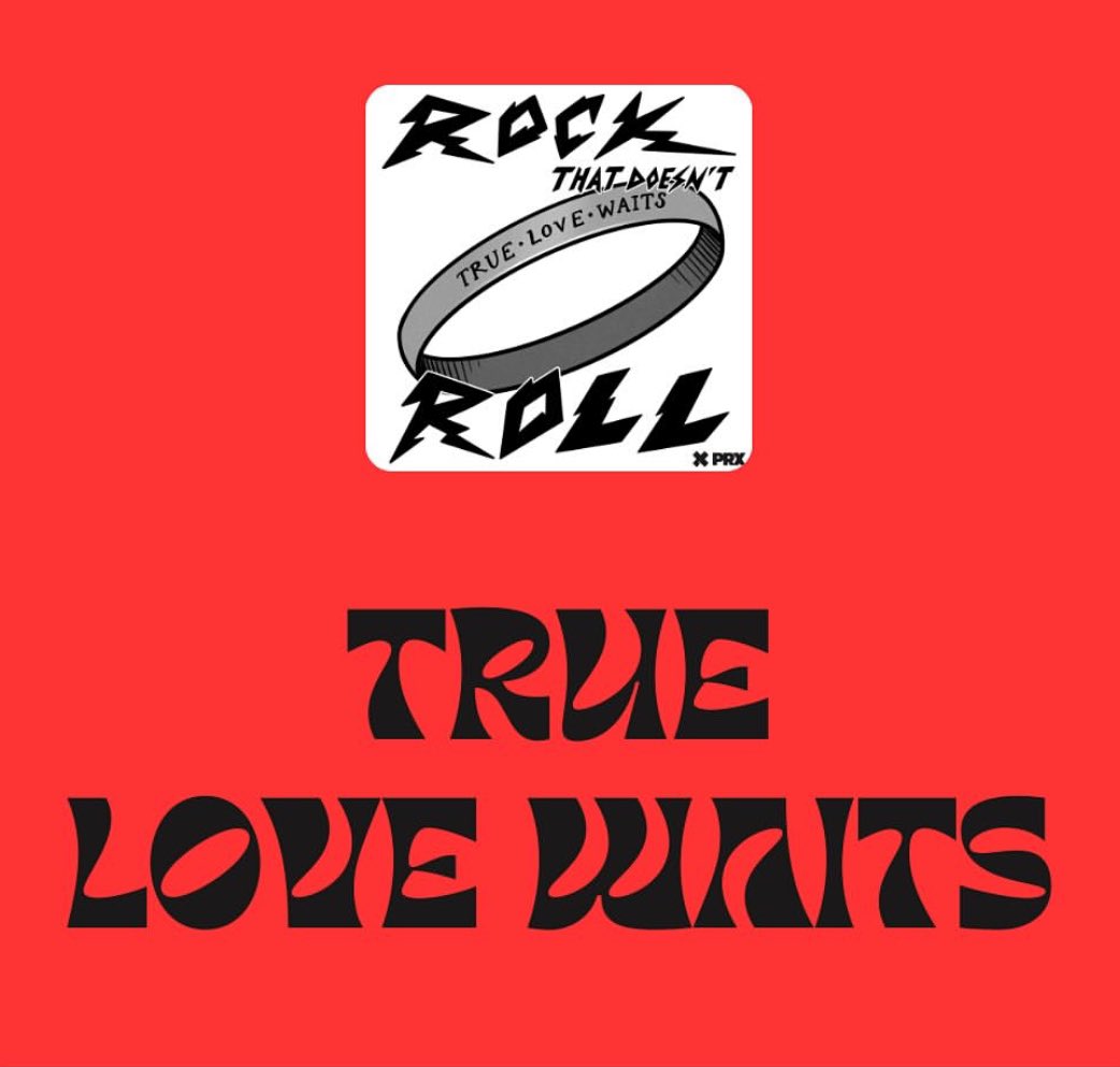 In the latest episode of #rockthatdoesntroll, <a href="/andrewgill/">Andrew Gill 🟧</a> and I showcase <a href="/NikkiLeonti/">Nikki Leonti</a>’s resilient journey and the powerful impact of purity culture on #CCM, featuring insights from <a href="/devi_writes/">Devi Abraham</a>: podcasts.apple.com/us/podcast/roc…