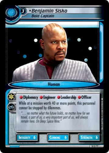 Deadpurple7's tweet photo. Made it a whole work day π hope I got 40+ experience points π #HappySiskoDay #SiskoDay2024 #TheSiskoDay #StarTrek #StarTrekDS9 #CaptainSisco #The7thrule #VirtualTrekCon @7thRule @VirtualTrekCon @StarTrekOnPPlus #DeepSpaceNine https://t.co/3jvyEEBQ9W