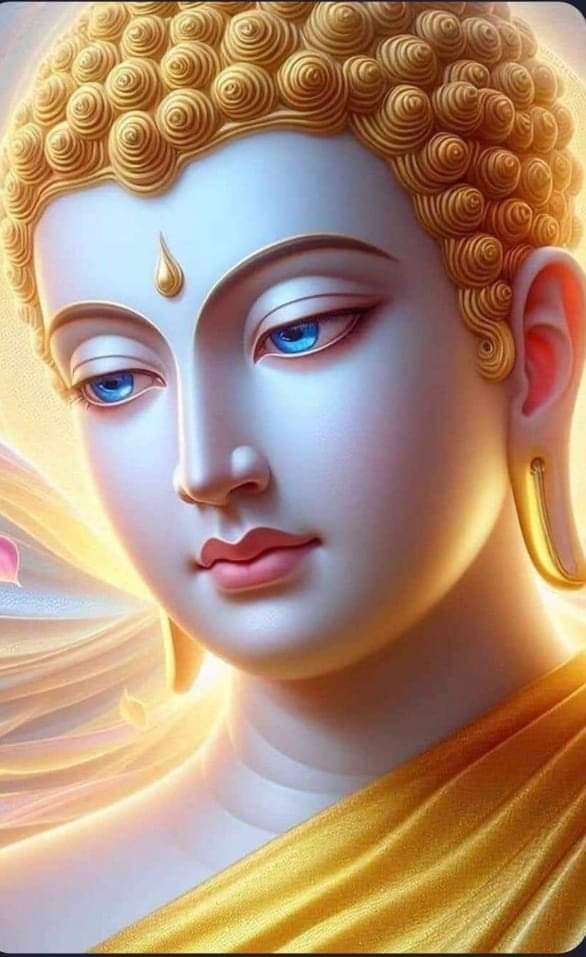 वुद्ध जयन्तिका साथै 
वैसाख पूर्णिमा/उभौली/गोरखनाथ जयन्ति/चण्डी पूर्णिमाको हार्दिक मंगलमय शुभ-कामना !
🌺💐🏵️🙏
#BuddhaPurnima 
#