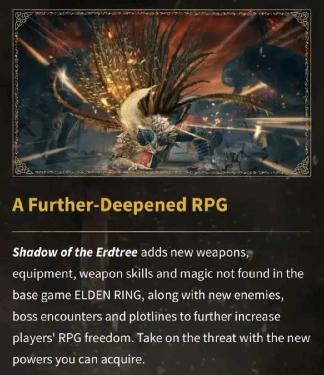 𝕮𝖗𝖎𝖒𝖘𝖔𝖓 tweet media