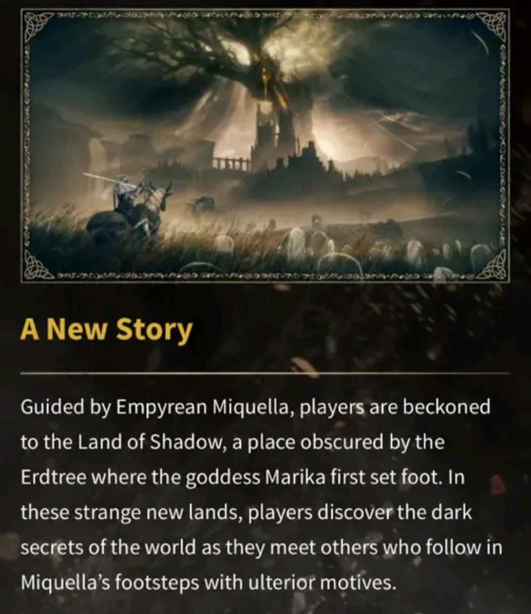 𝕮𝖗𝖎𝖒𝖘𝖔𝖓 tweet media