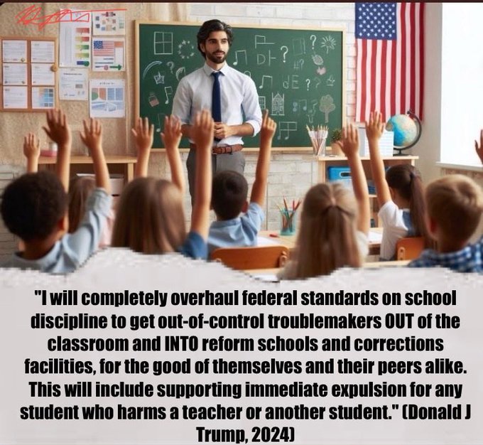 ChrisYansky's tweet photo. @TXRandy14 #TXred #TexasRed #Reddawn #genx #genz #millenial #Agenda47 #purple
Artwork by: @SaltyQne https://t.co/Ckrg86dToD
