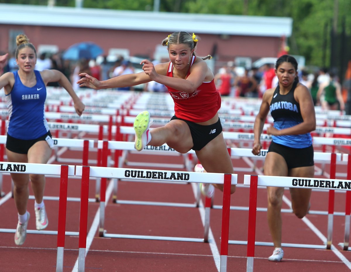 Mike Koff tweet media