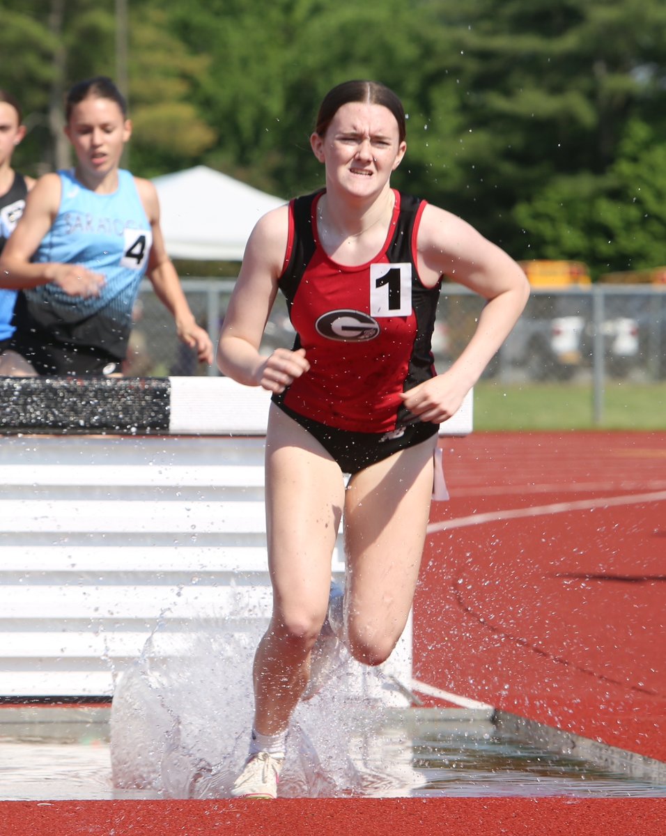 Mike Koff tweet media