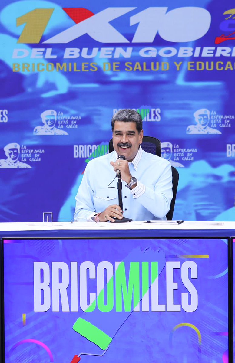 CVA AZUCAR tweet media