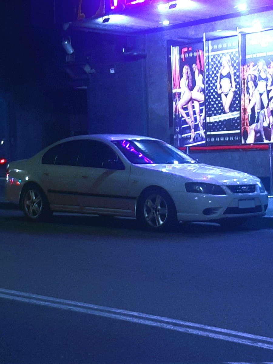 wa_mp2001's tweet photo. ⚜ Starting to come together slowly ⚜ 

#explore #fyp #ford #falcon #fordfalcon #bseries #futura #perth #wa #australia #cars #aussiecarscene #carsofinstagram #carsaustralia https://t.co/9U3CYvt3kQ
