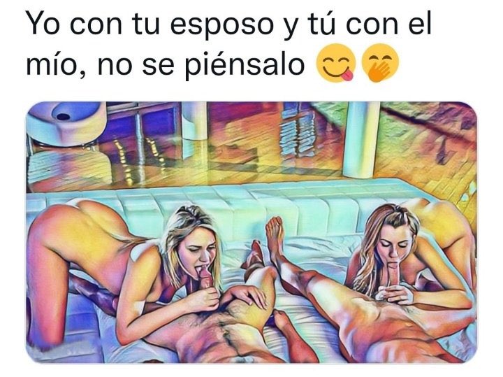 Los amantes de la noche 💯🔥🔥💥 tweet media