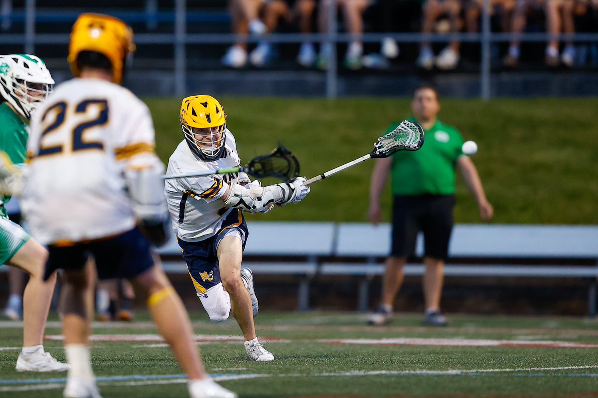 Pittsburgh Lacrosse Source tweet media