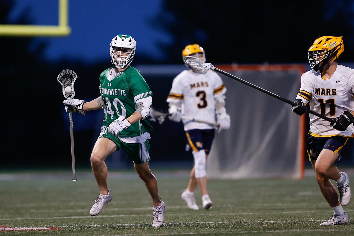 At the half, <a href="/planetslax/">Mars Boys Lacrosse</a> leads <a href="/southfayettelax/">SF Lions Lacrosse</a> 9-0.