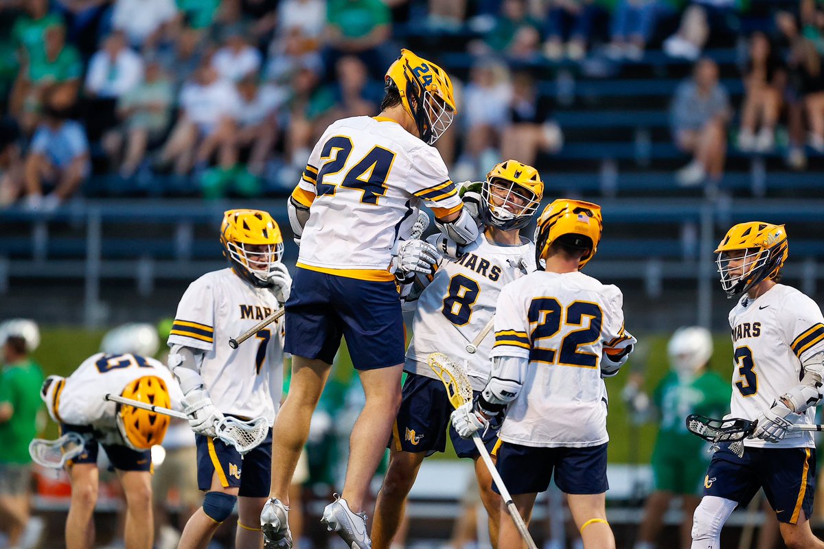 Pittsburgh Lacrosse Source tweet media