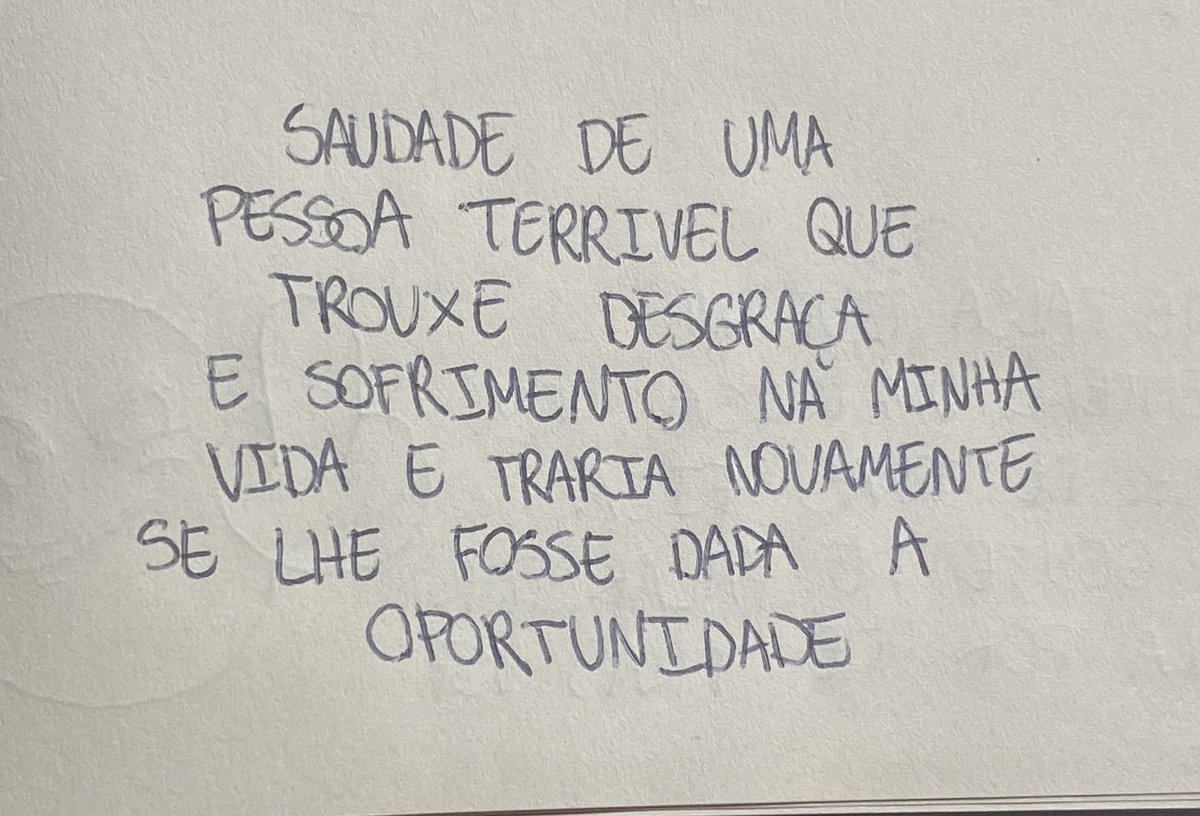 matheusmt 💥 tweet media