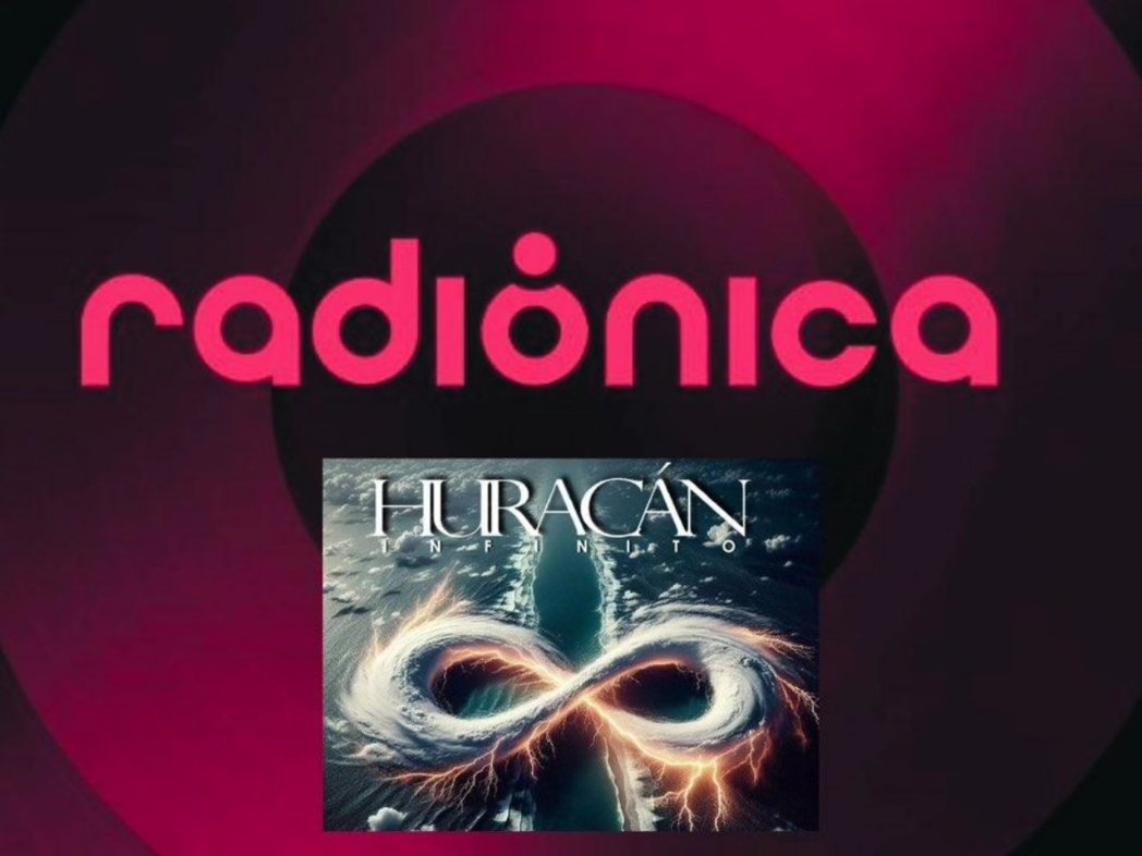 ❤️‍🔥🌪️❤️‍🔥🌪️❤️‍🔥🌪️GRACIAS Radiónica Y RTVC Sistema de Medios Públicos POR RECIBIRNOS TAN LINDO!! ❤️‍🔥🌪️❤️‍🔥🌪️❤️‍🔥🌪️

HOY en <a href="/radionica/">Mila Mila</a> en el programa Rock and Roll Radio dirigido por <a href="/andresduranrock/">Andrés Durán</a> &amp; Hector Mora🤘 #Huracán

Escúchalo en la frecuencia preferida <a href="/RTVCco/">RTVC Colombia</a>
#rock #metal #bogota