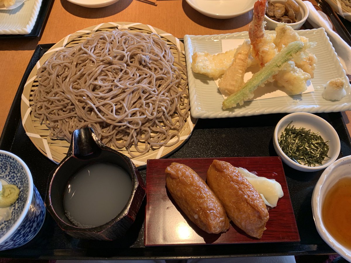 aburatani1's tweet photo. ダイエット中！
前半はぼちぼち🏌️‍♂️ https://t.co/xQjGZdqNhP