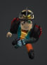 psqtgw's tweet photo. @KreekCraft Sorry, This is my OG avatar, I can't do anything because someone hacked into my account and deleted some of my stuff https://t.co/3gBhvHZhqK