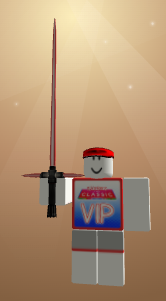 EletroPlayz's tweet photo. @KreekCraft Got banned on my acc, but i have this on my old acc LOL https://t.co/JW6oyvON0n