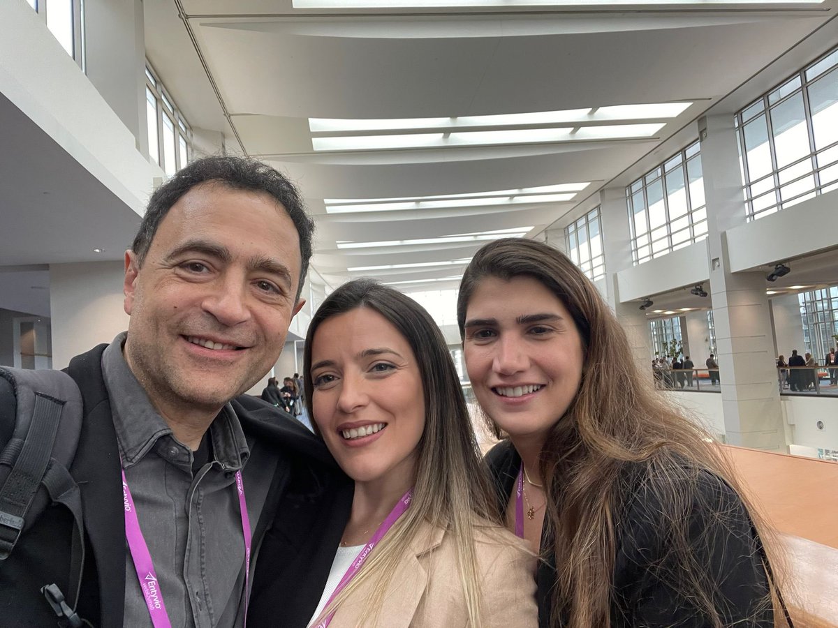 Manar Shmais tweet media