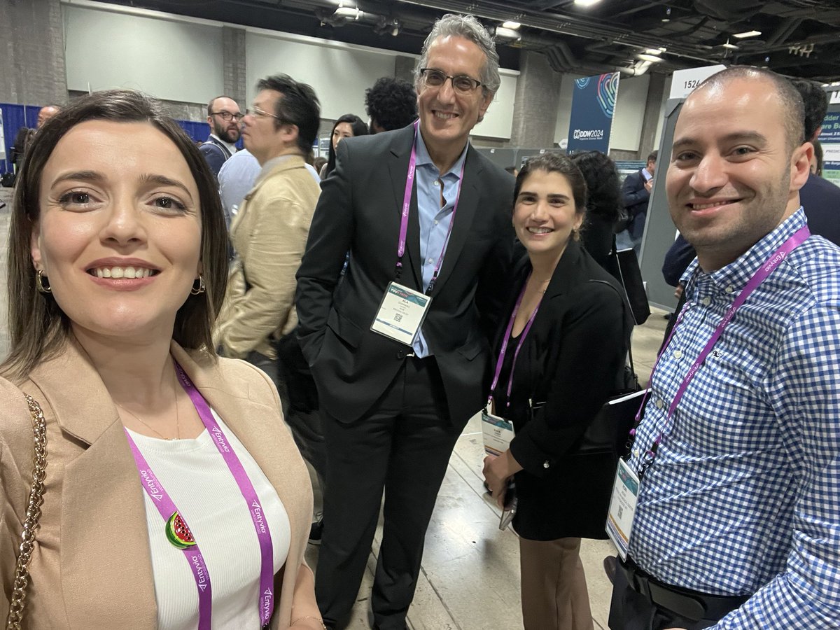 Manar Shmais tweet media