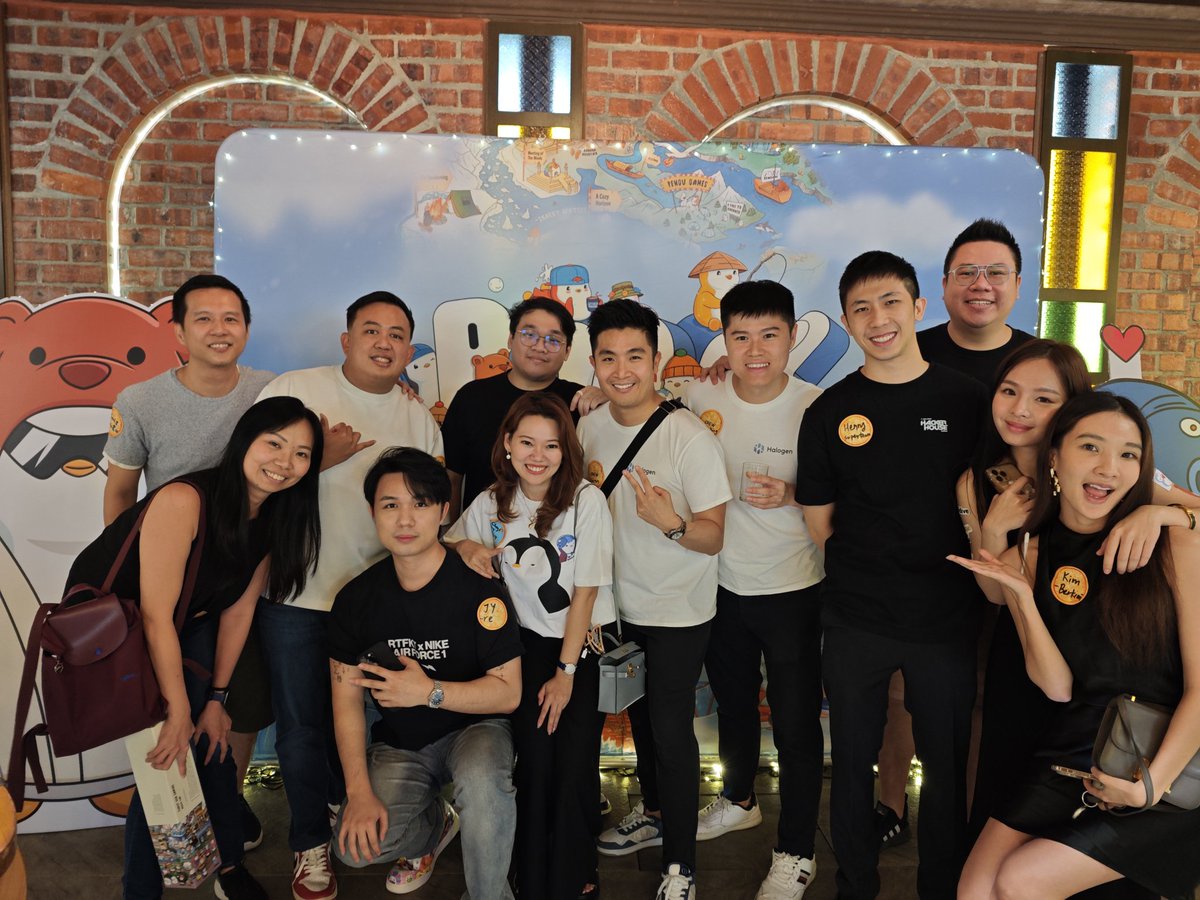 Natx Wang 🇸🇬🍟 tweet media