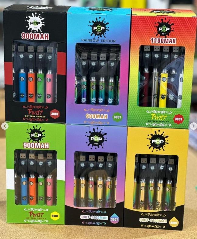 Sunnyluo99's tweet photo. #wholesale #distributor #Trending #eliquid #vaporwave #vapor #vapelife #Supplies #jammonster #USA📷📷#onlinestore #Vaporeon #choreboy #scrubbers #vape https://t.co/D51wamI7Vj