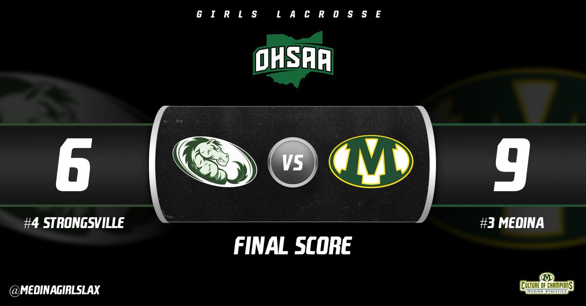 Battling Bees defeat the Mustangs and will advance to the Regional Semifinals next week at Olentangy Liberty