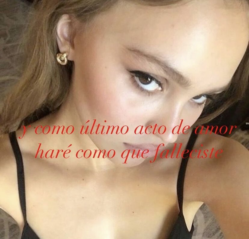 ye (@albagarciis) on Twitter photo 