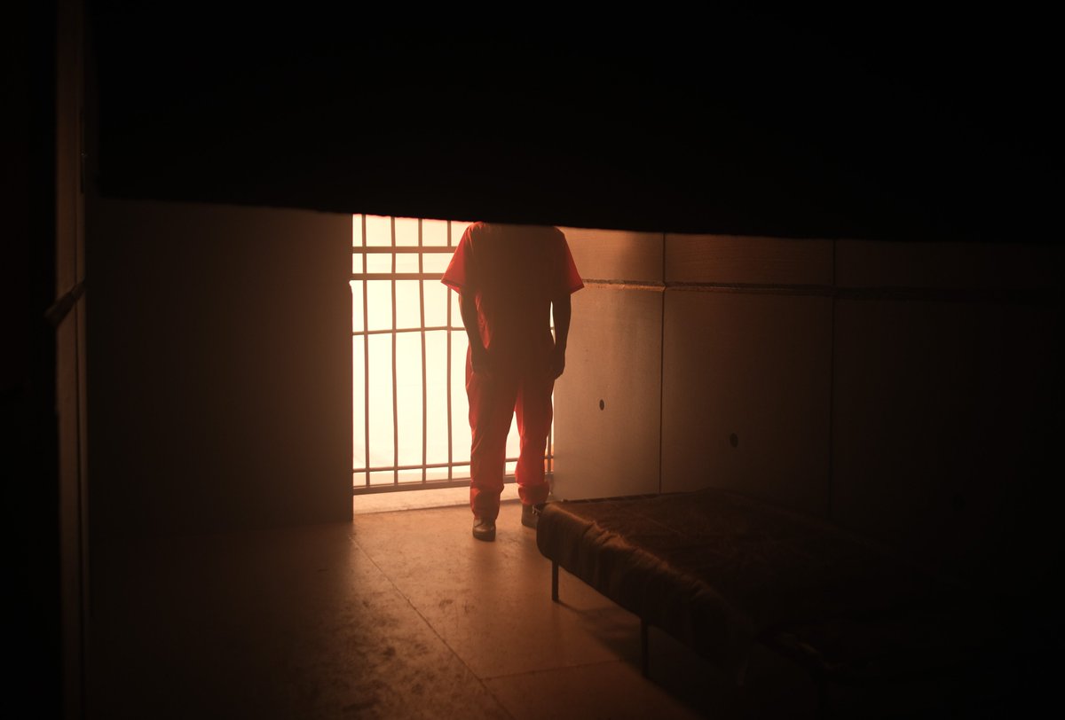 the coffin calls... 05/28/24 2100PST

#sunsetgore #valorous