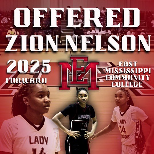 Zion Nelson tweet media