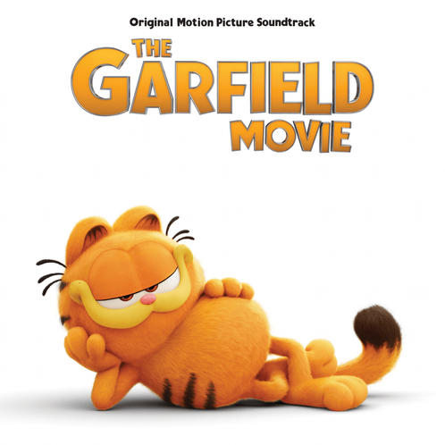 MontuHS's tweet photo. Disco 132 de 366

Artistas: Varios
Álbum: The Garfield Movie

Canción favorita: Let It Roll (Keith Urban, Snoop Dogg)

#Montuscore: 7/10

Primer soundtrack del año. Tiene muy buenas vibras en general e incluye algunos clásicos de otras décadas.

https://t.co/lupJuVxA9r https://t.co/t42puyOtcu