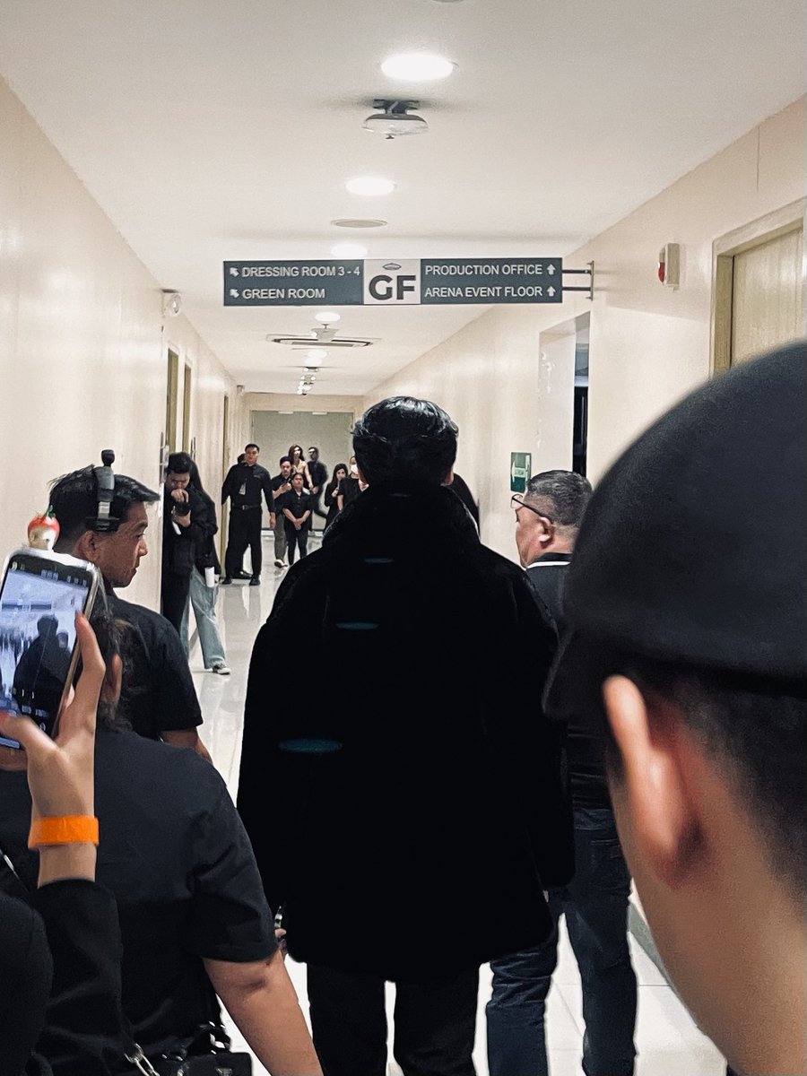 Boydtuan_'s tweet photo. : methawin https://t.co/lZyseamabu