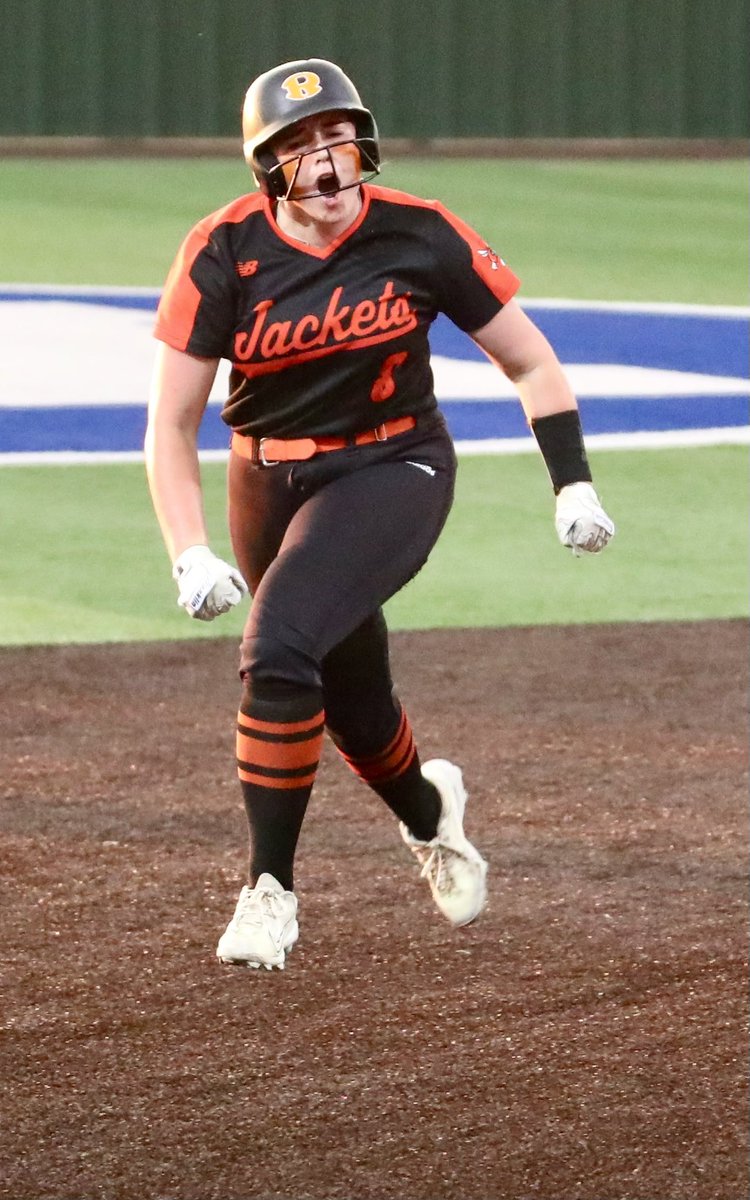 GOODBYE BALL 🐝