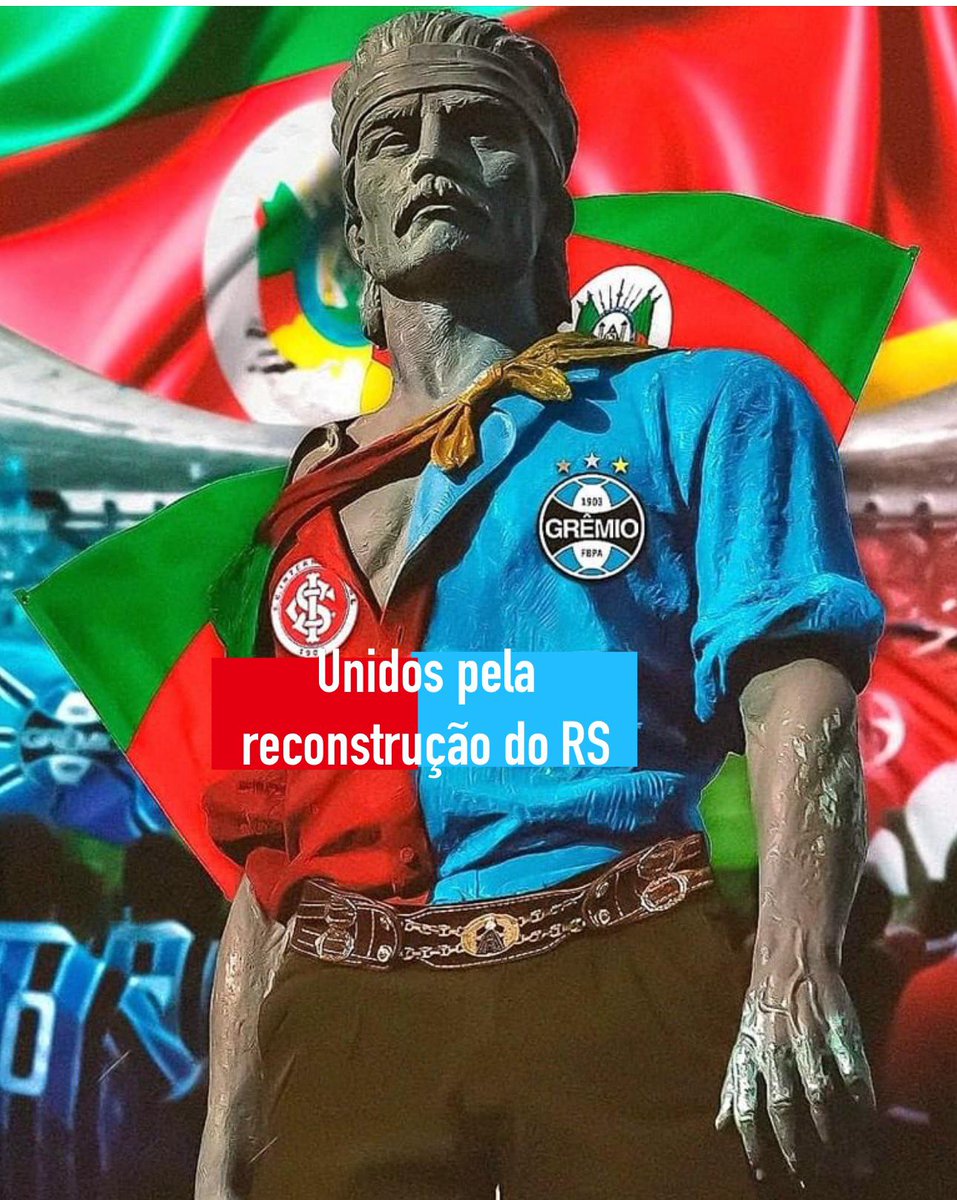 jpedroluz's tweet photo. Se em sua vida algumas áreas foram desmoronadas, não tenha medo de recomeçar, reconstruir em cima de ruínas é muito difícil, mas com o auxílio de Deus é tudo mais fácil. Recomece! https://t.co/cZIMpqBLCw