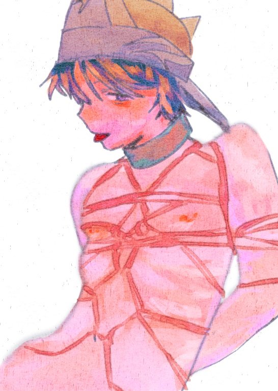 boboitottew's tweet photo. ya #sopan #boboiboy https://t.co/6kef37KrMJ