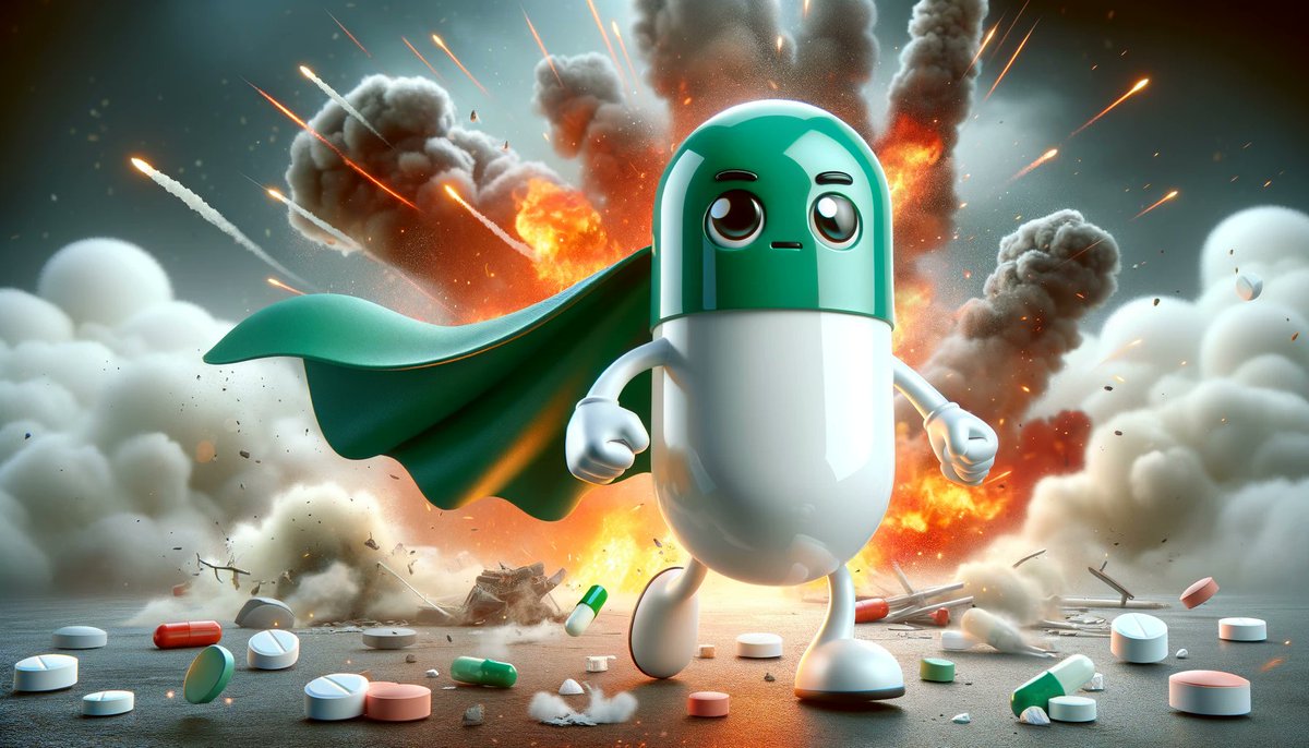 PumpIt $PUMPIT tweet media