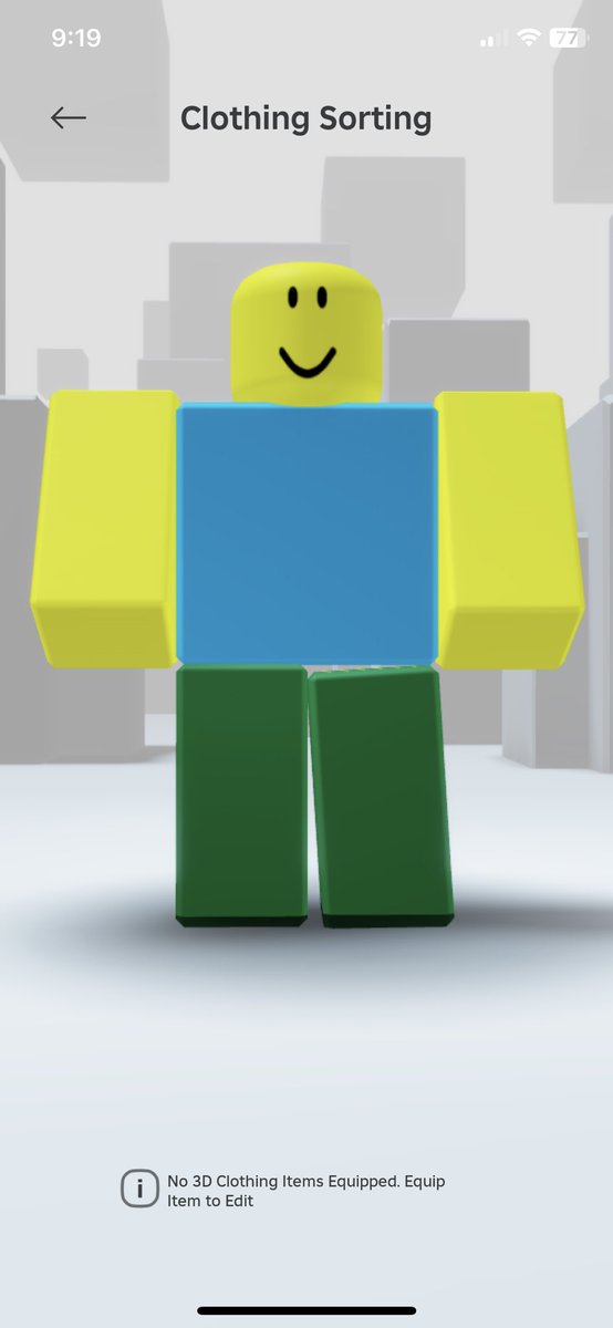 OGSamsungACman tweet media