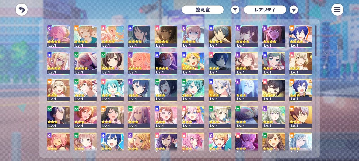 거래계 tweet media