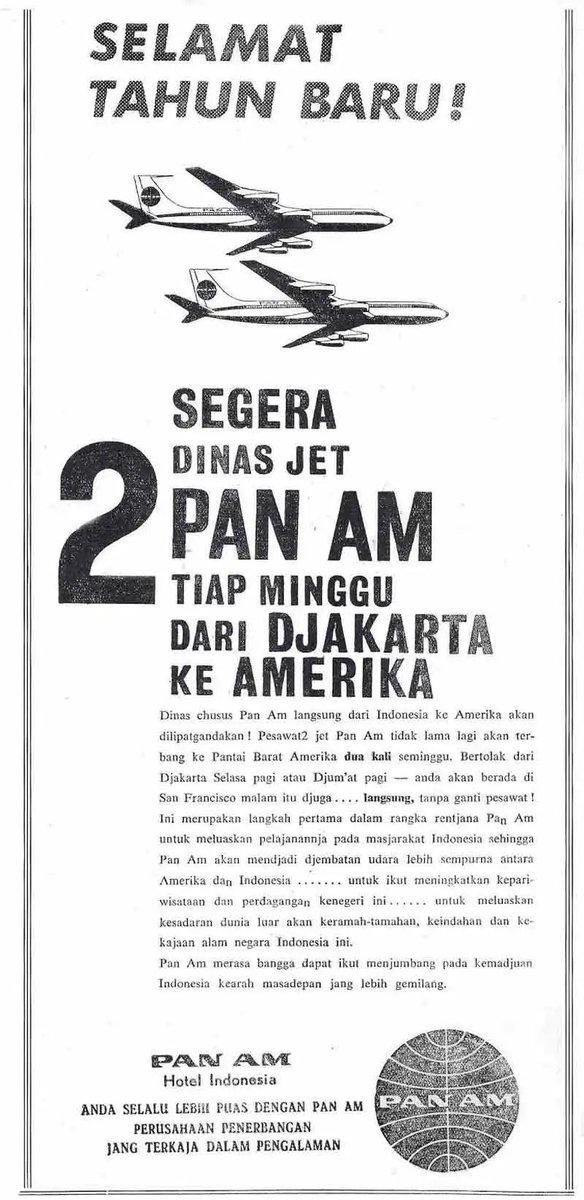 Media by kabarpenumpang.com