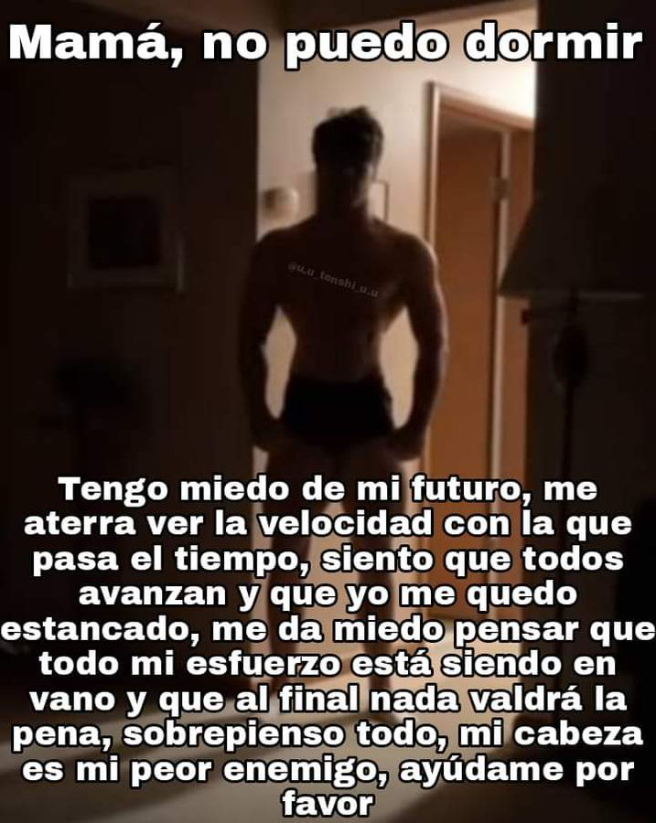 bjs_alejo2's tweet photo. https://t.co/uurzTi7tLl