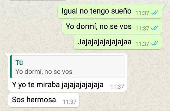 bjs_alejo2's tweet image. 