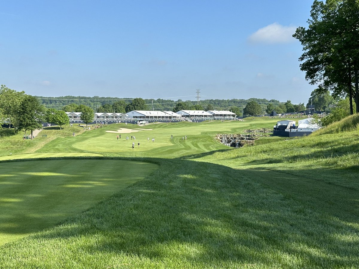 Greg Guinn tweet media