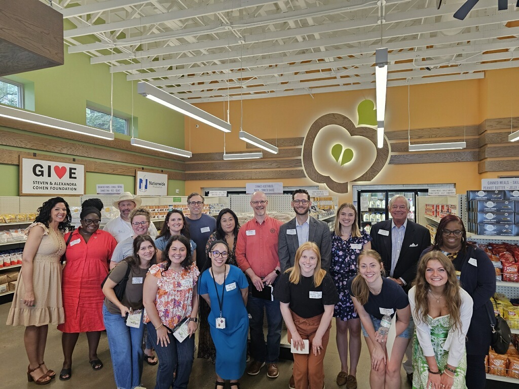 TheStoreNashville tweet media