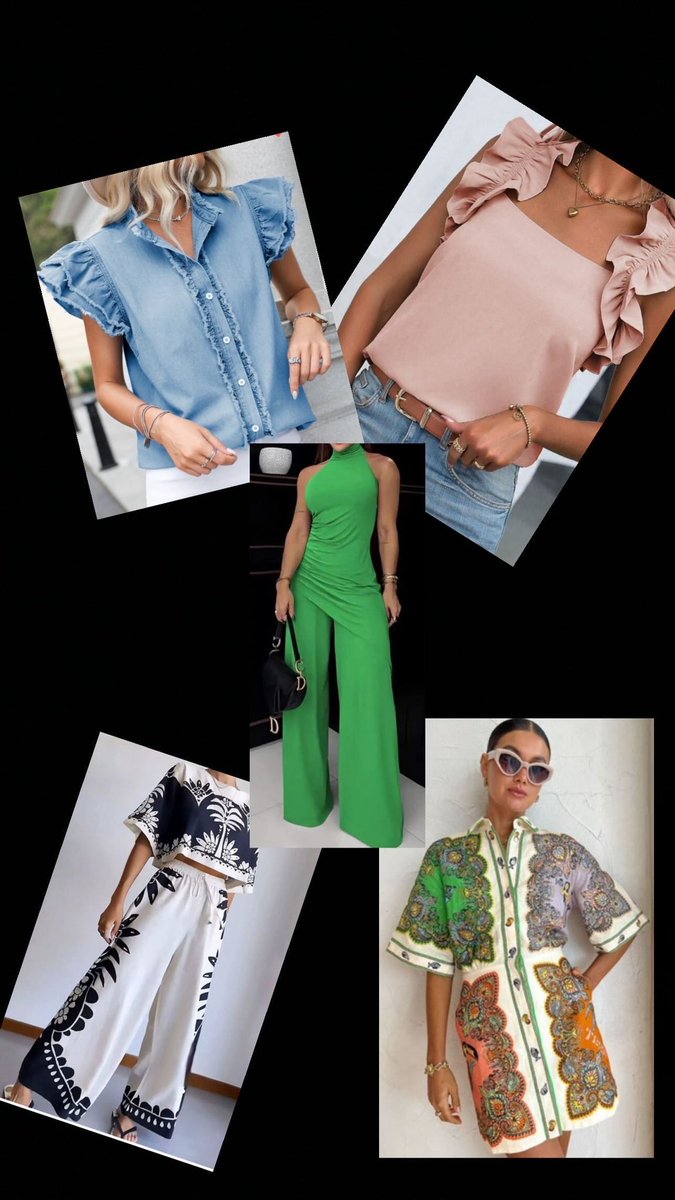 HillaryRHicks's tweet image. Yall I’m finally doing it.  Opening my online boutique. I’ve been wanting to do this for about 10 years.  I’m so excited.  Have to settle on a name.  I’d love for the word ‘sassy’ to be in it but it’s cool if not.  If you have any ideas, I’d love to hear them. 💛💛